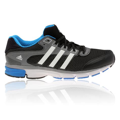 adidas schuhe neu runers|Adidas cushioned running shoes men.